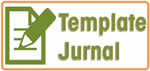 Template Jurnal
