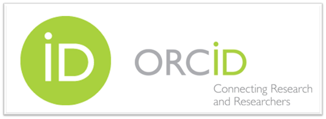 Orcid