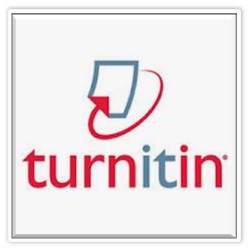 Turnitin
