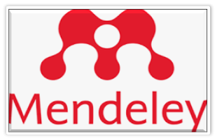 Mendeley