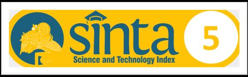 Jurnal Ilmiah Informatika (JIF)