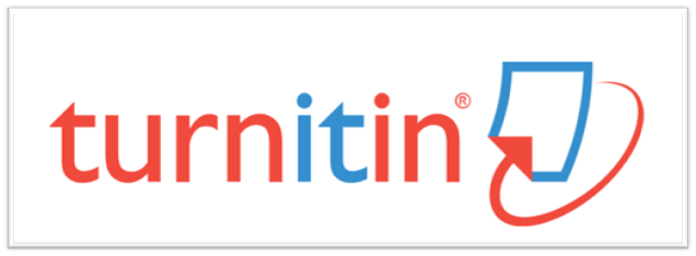 Turnitin